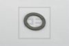 MERCE 000988035004 Spacer, adjuster